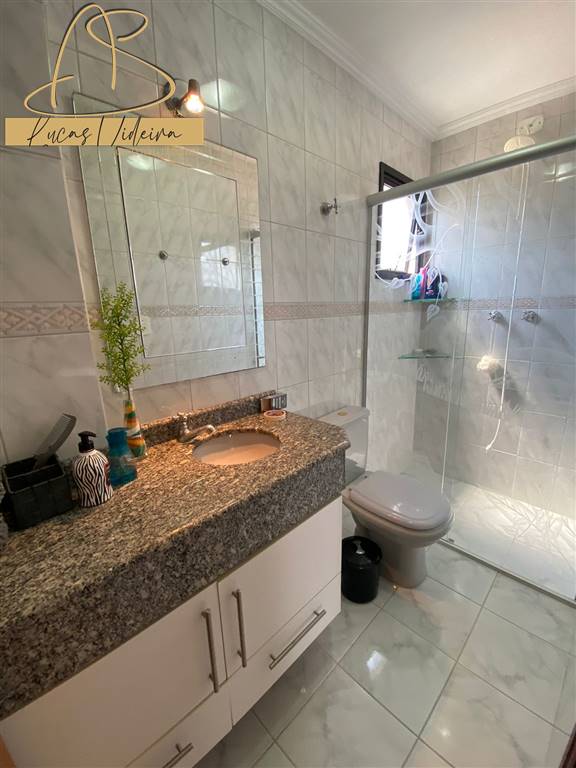 Apartamento, 3 quartos, 120 m² - Foto 26