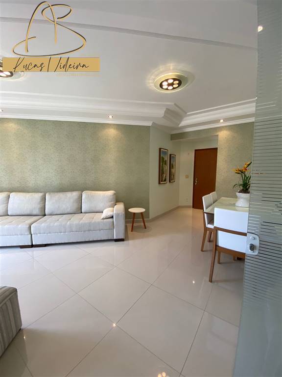 Apartamento, 3 quartos, 120 m² - Foto 27
