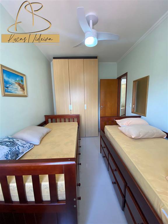 Apartamento, 3 quartos, 120 m² - Foto 28
