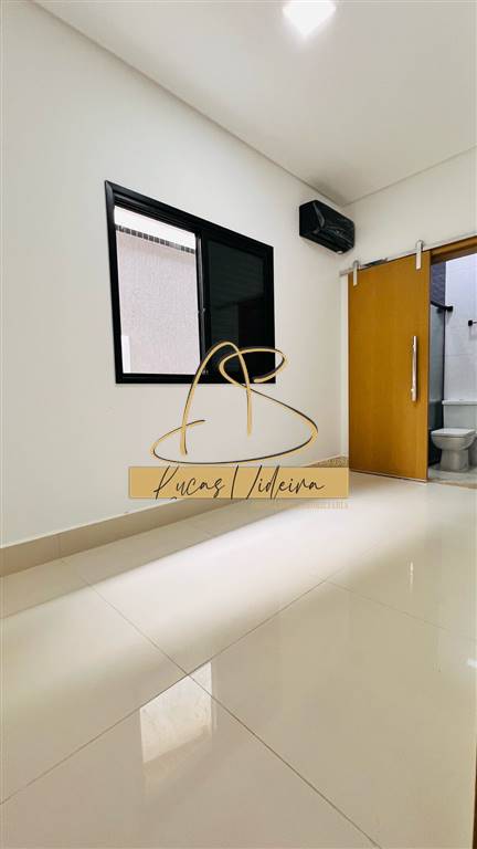 Casa, 3 quartos, 116 m² - Foto 10