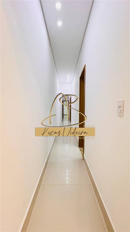 Casa, 3 quartos, 116 m² - Foto 11