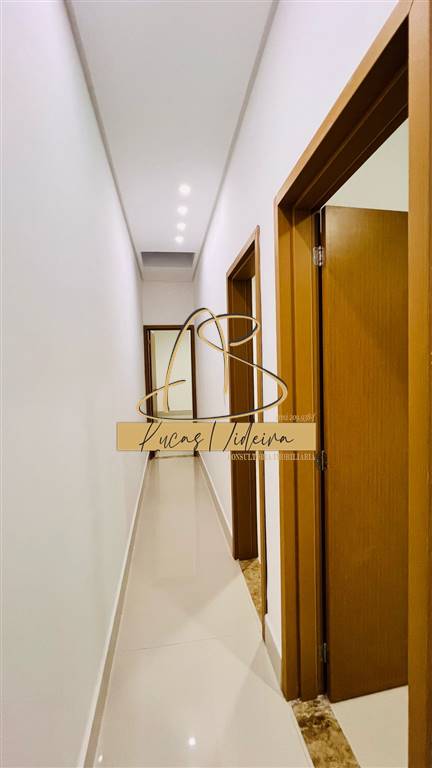 Casa, 3 quartos, 116 m² - Foto 12