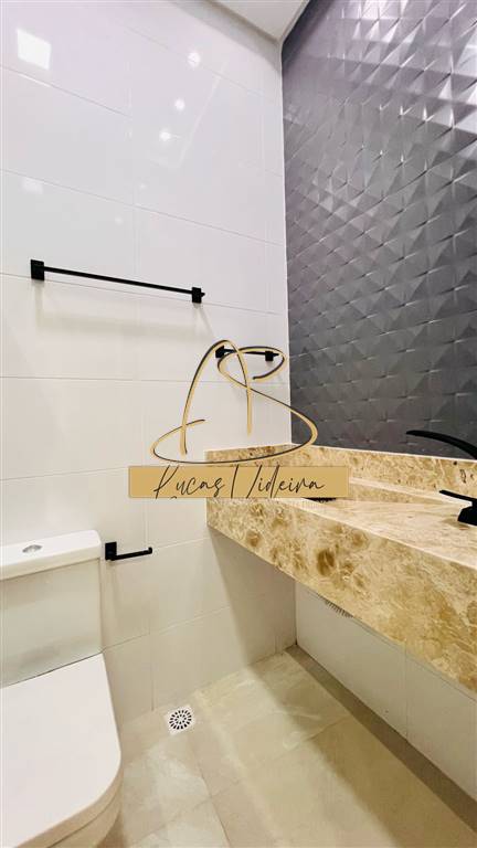 Casa, 3 quartos, 116 m² - Foto 14