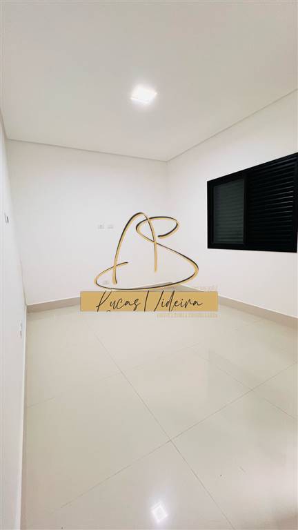 Casa, 3 quartos, 116 m² - Foto 15