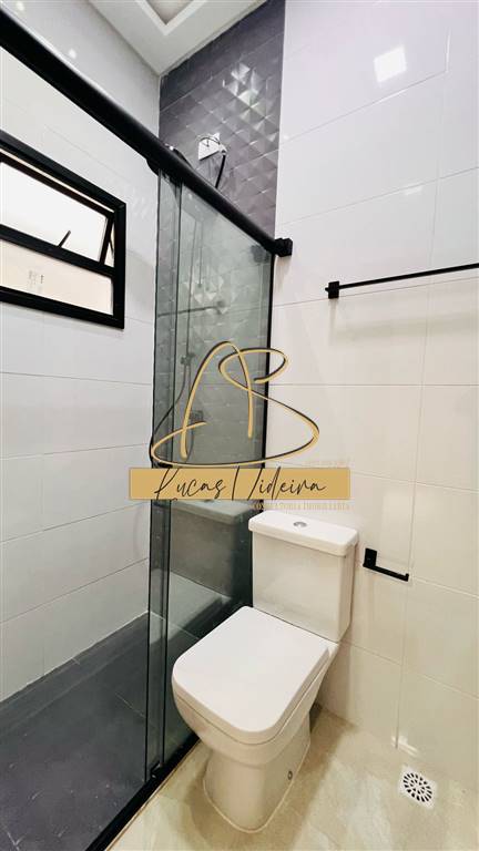 Casa, 3 quartos, 116 m² - Foto 16