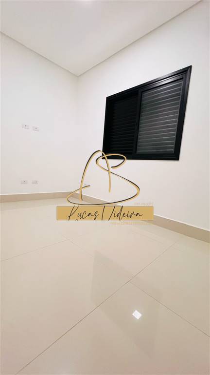 Casa, 3 quartos, 116 m² - Foto 19