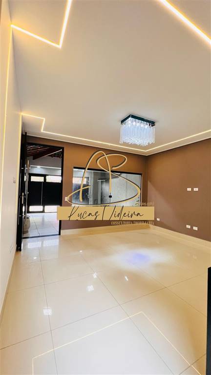 Casa, 3 quartos, 116 m² - Foto 20
