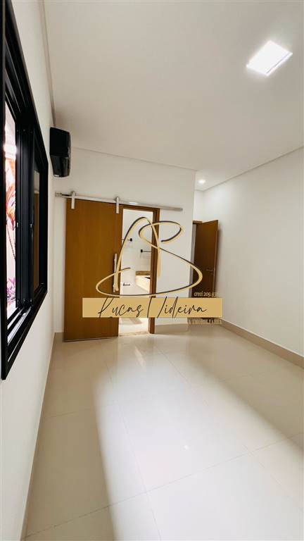 Casa, 3 quartos, 116 m² - Foto 22