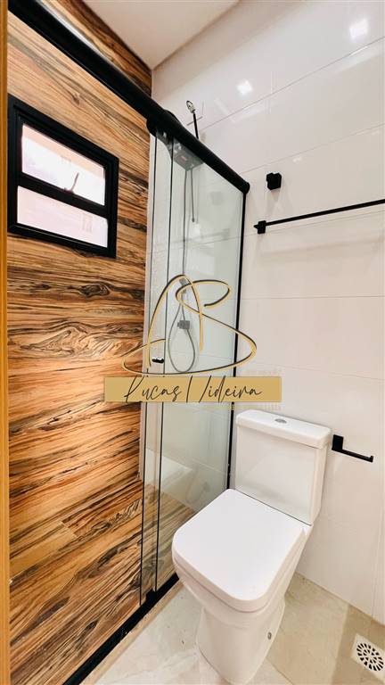 Casa, 3 quartos, 116 m² - Foto 23