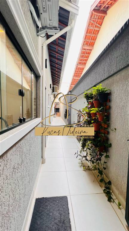 Casa, 3 quartos, 116 m² - Foto 25