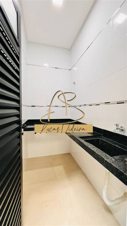 Casa, 3 quartos, 116 m² - Foto 28