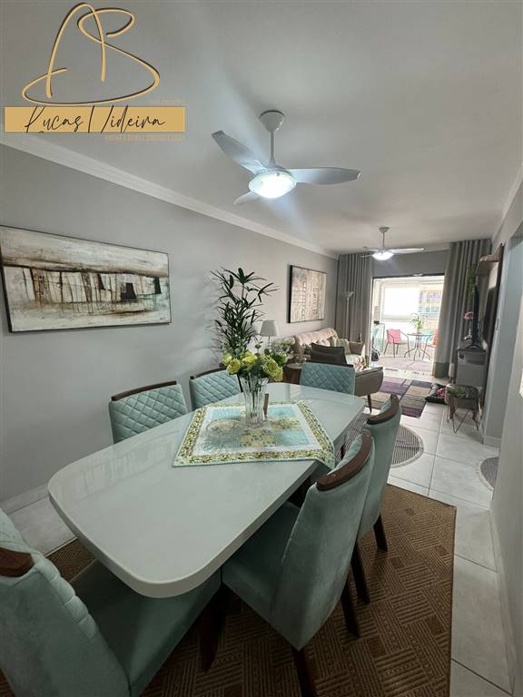 Apartamento, 2 quartos, 75 m² - Foto 7