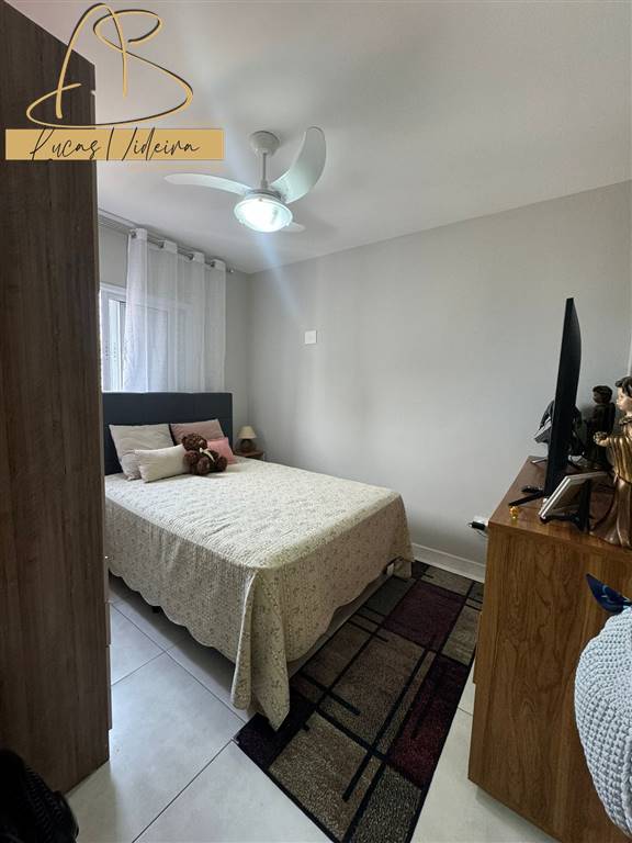 Apartamento, 2 quartos, 75 m² - Foto 8