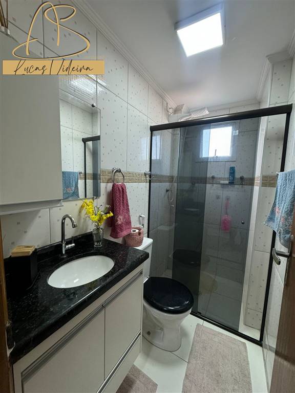 Apartamento, 2 quartos, 75 m² - Foto 10