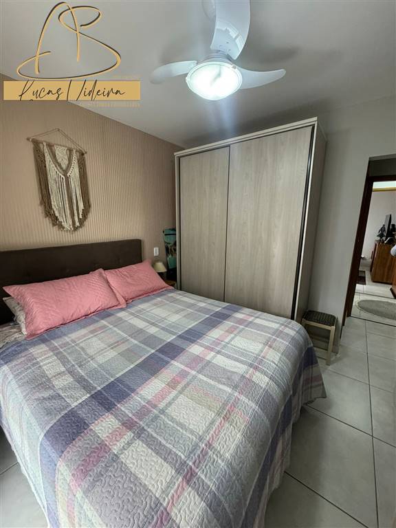 Apartamento, 2 quartos, 75 m² - Foto 12