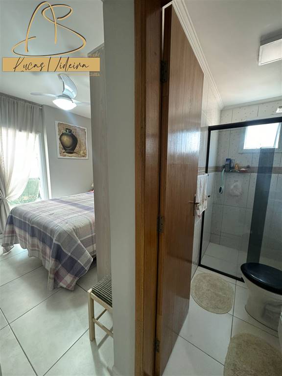 Apartamento, 2 quartos, 75 m² - Foto 14
