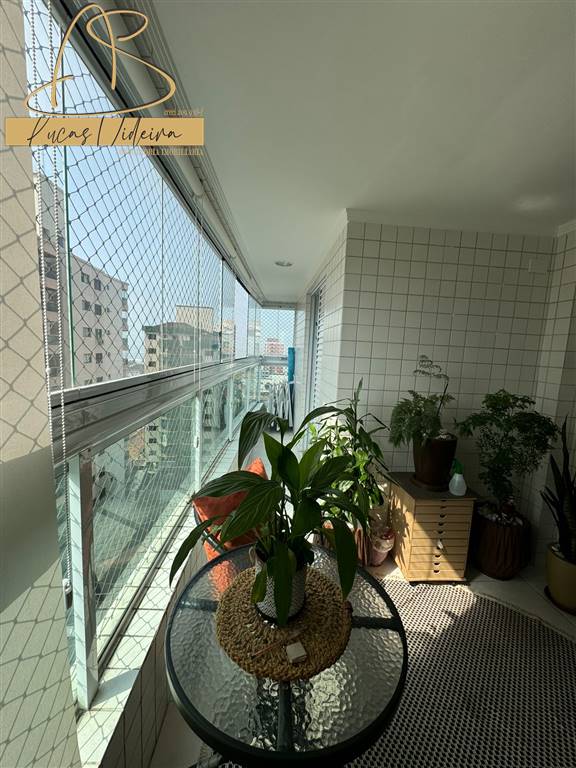 Apartamento, 2 quartos, 75 m² - Foto 15