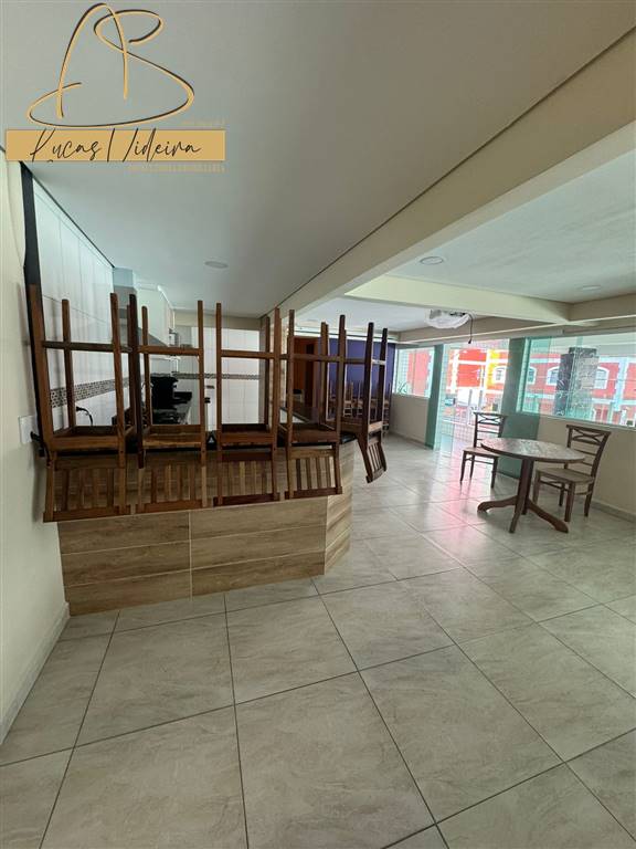 Apartamento, 2 quartos, 75 m² - Foto 18
