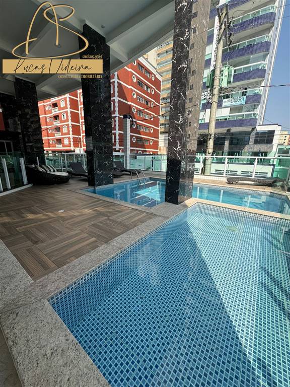 Apartamento, 2 quartos, 75 m² - Foto 19