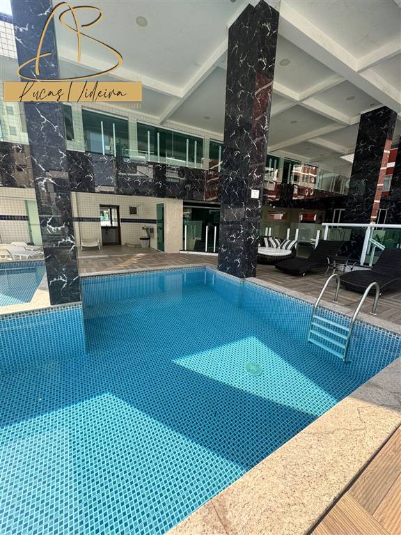 Apartamento, 2 quartos, 75 m² - Foto 20