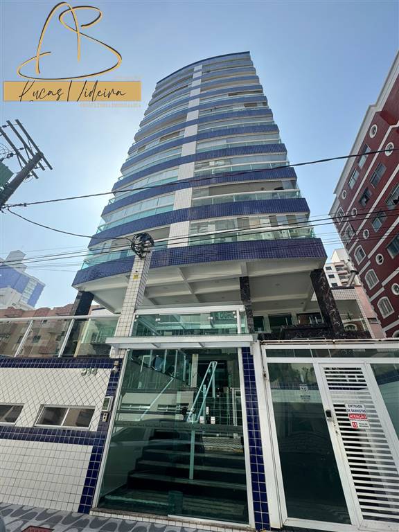 Apartamento, 2 quartos, 75 m² - Foto 22