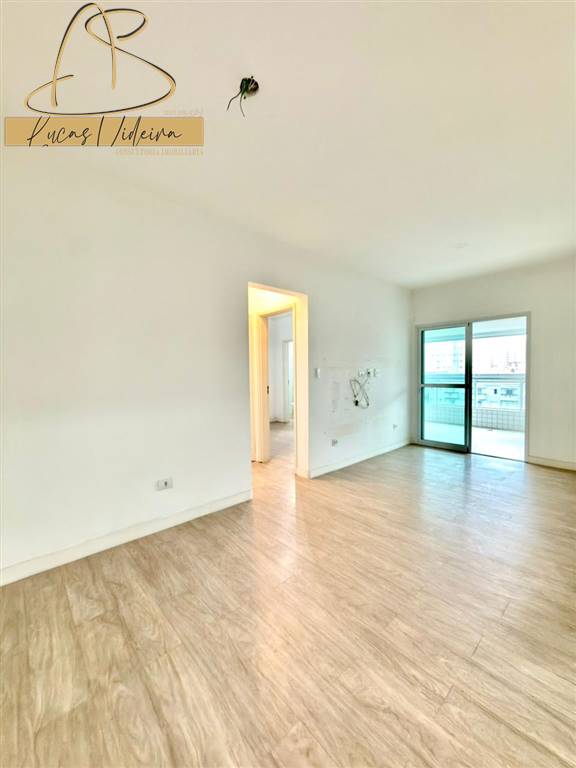 Apartamento, 2 quartos, 80 m² - Foto 9