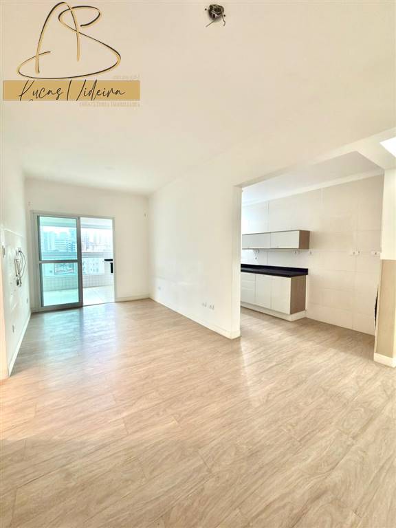 Apartamento, 2 quartos, 80 m² - Foto 10