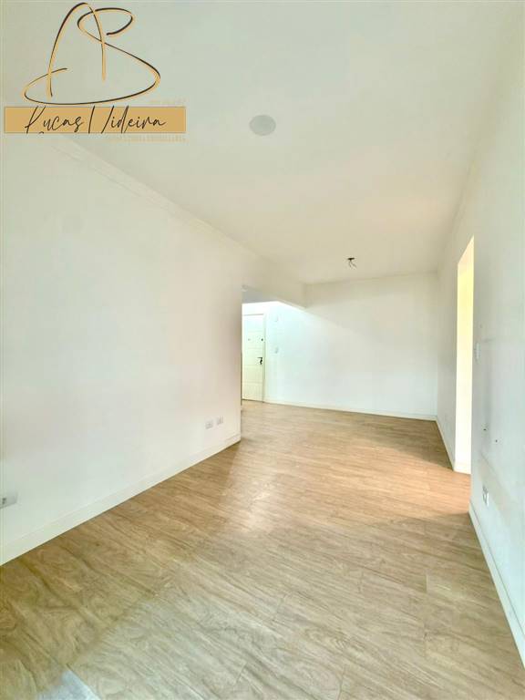 Apartamento, 2 quartos, 80 m² - Foto 11