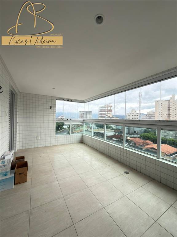 Apartamento, 2 quartos, 80 m² - Foto 12