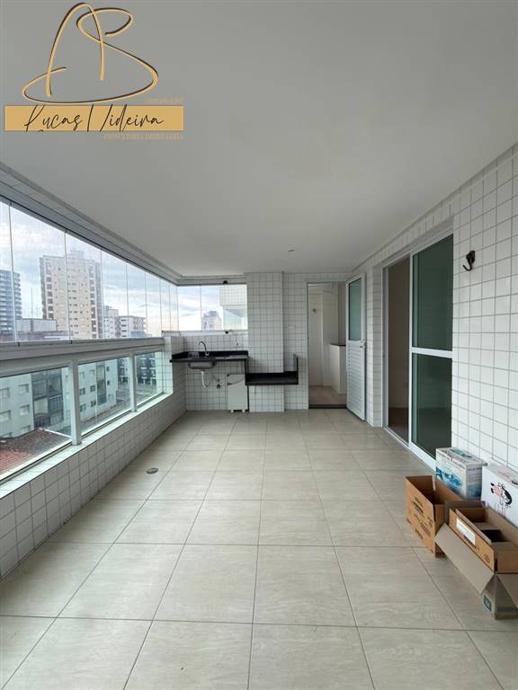Apartamento, 2 quartos, 80 m² - Foto 13