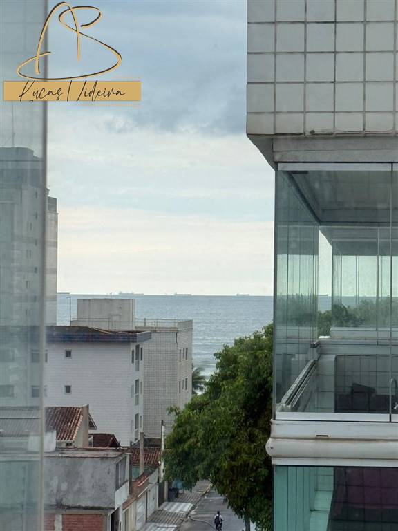 Apartamento, 2 quartos, 80 m² - Foto 14