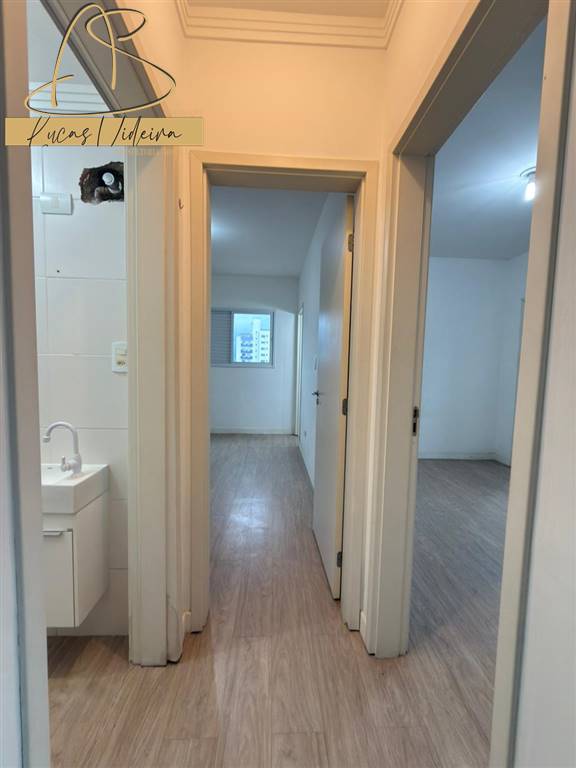 Apartamento, 2 quartos, 80 m² - Foto 15