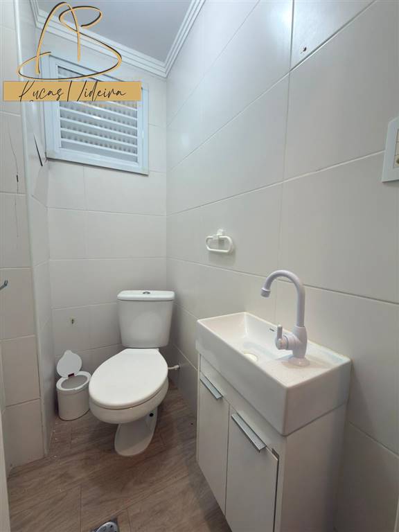 Apartamento, 2 quartos, 80 m² - Foto 16