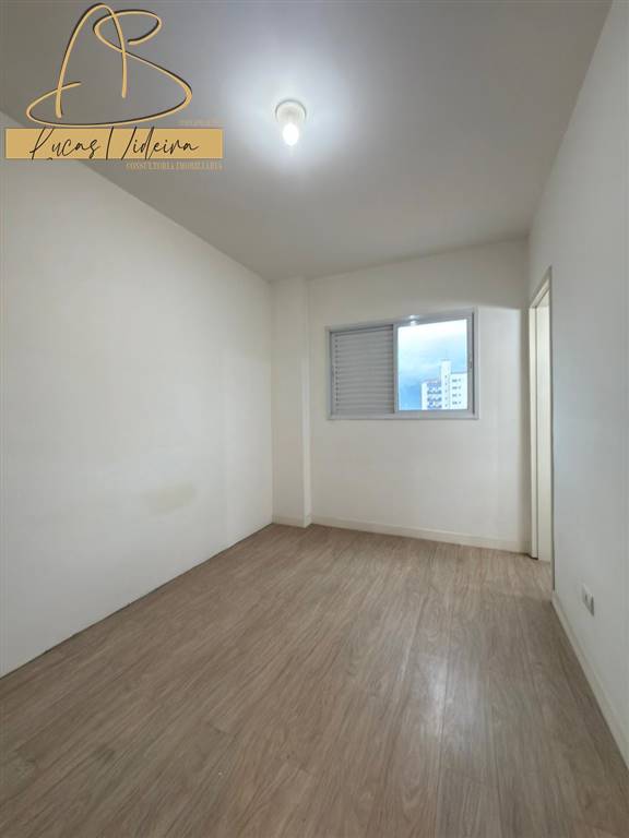 Apartamento, 2 quartos, 80 m² - Foto 17