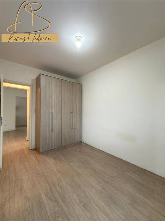 Apartamento, 2 quartos, 80 m² - Foto 18