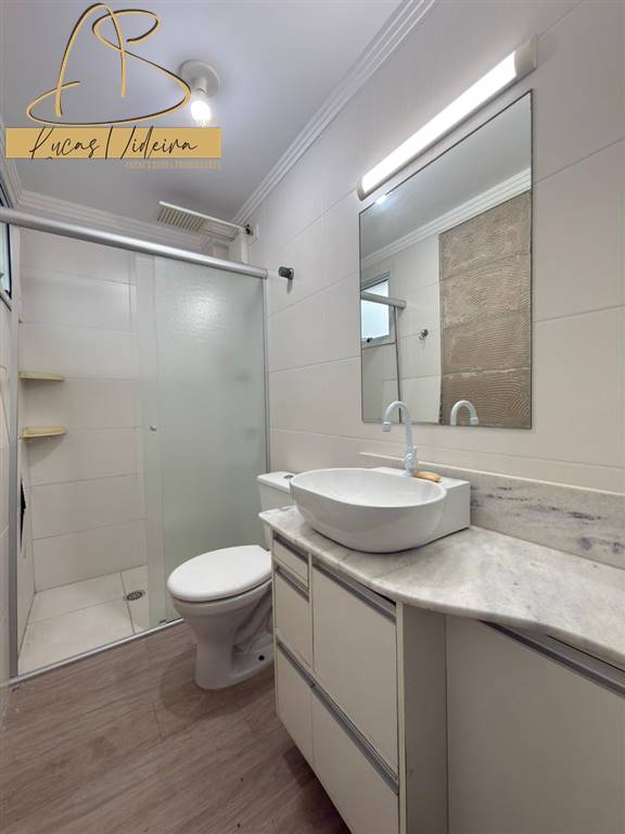 Apartamento, 2 quartos, 80 m² - Foto 19