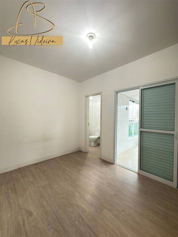 Apartamento, 2 quartos, 80 m² - Foto 20
