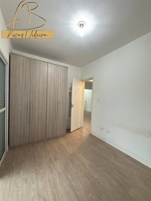 Apartamento, 2 quartos, 80 m² - Foto 21