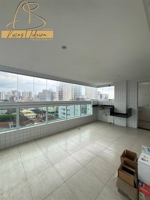 Apartamento, 2 quartos, 80 m² - Foto 23