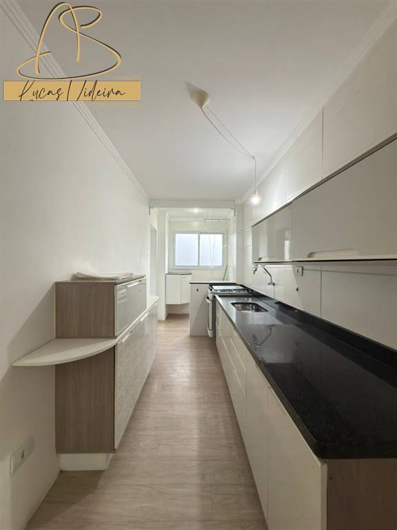 Apartamento, 2 quartos, 80 m² - Foto 25