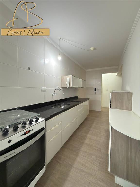 Apartamento, 2 quartos, 80 m² - Foto 26
