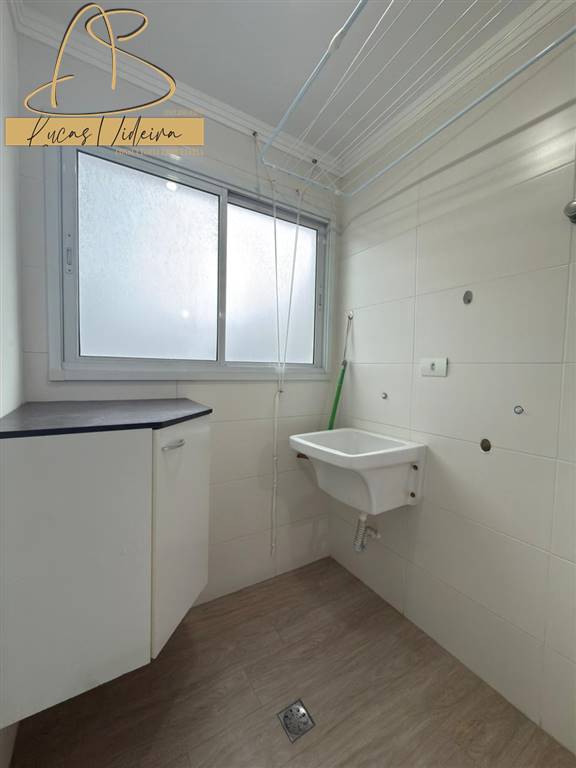 Apartamento, 2 quartos, 80 m² - Foto 27