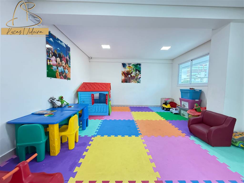 Apartamento, 2 quartos, 80 m² - Foto 5