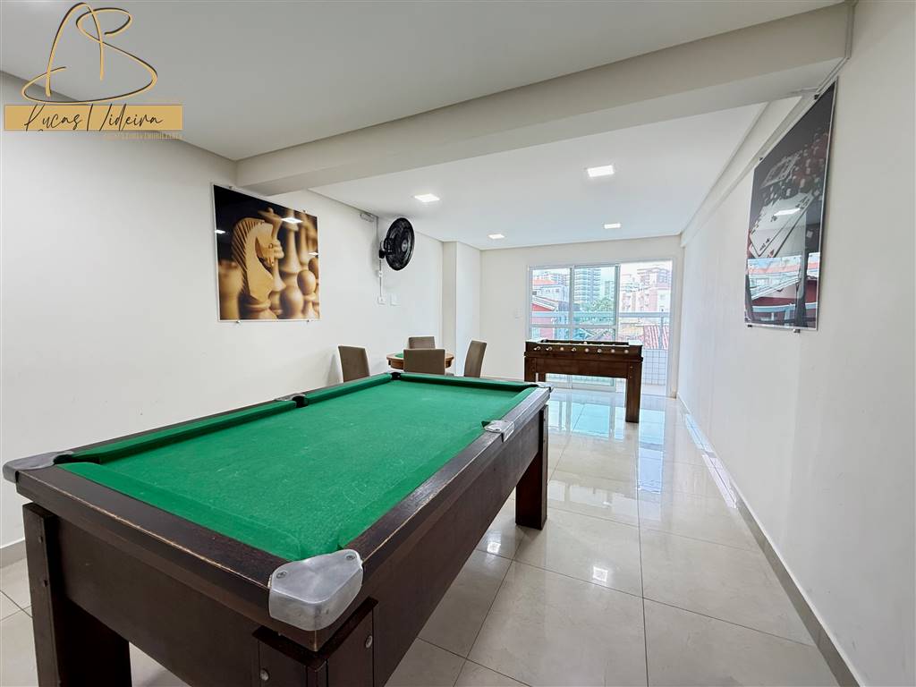 Apartamento, 2 quartos, 80 m² - Foto 6