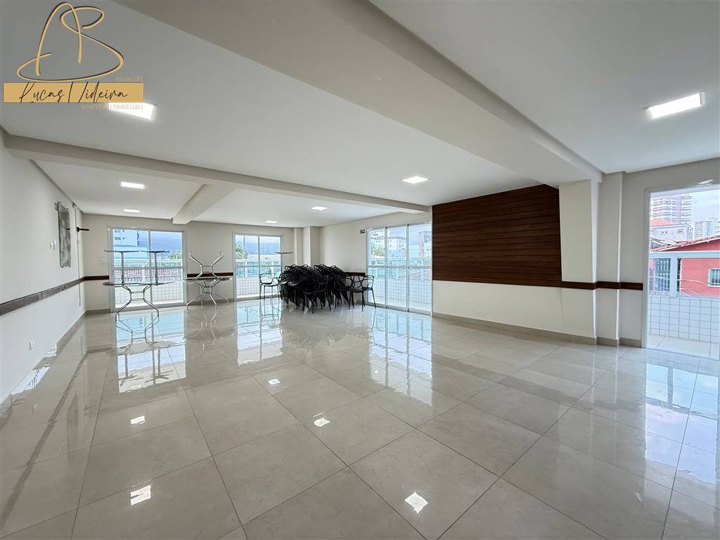 Apartamento, 2 quartos, 80 m² - Foto 7