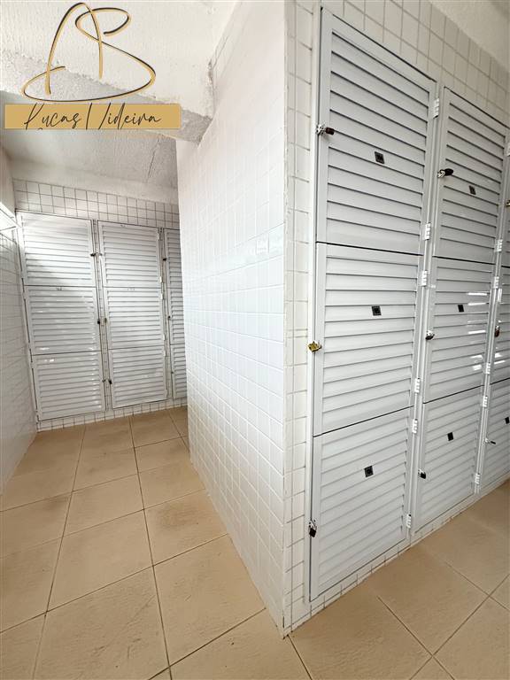 Apartamento, 2 quartos, 80 m² - Foto 8