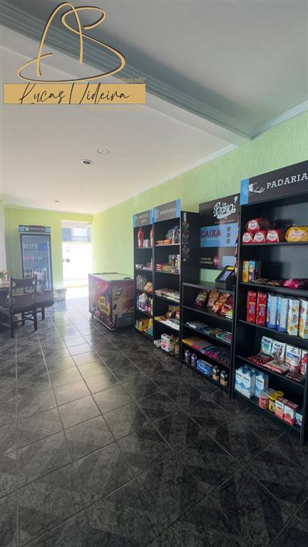Apartamento, 1 quarto, 47 m² - Foto 3