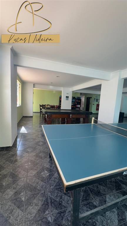 Apartamento, 1 quarto, 47 m² - Foto 4