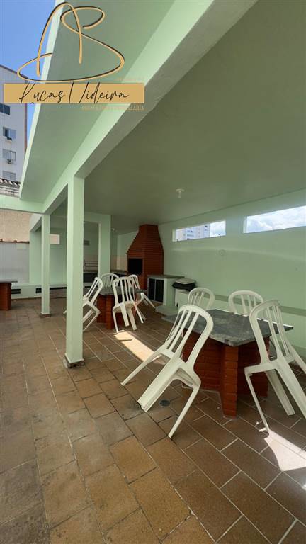 Apartamento, 1 quarto, 47 m² - Foto 5