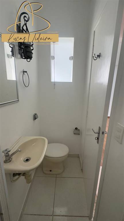Apartamento, 1 quarto, 47 m² - Foto 10